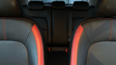 Kia Picanto 1.0T GDi GT-line 5dr Petrol Hatchback